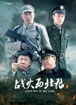 P站DomSub大神作品图片视频原版1080P整理合集【17V 25P/954MB】